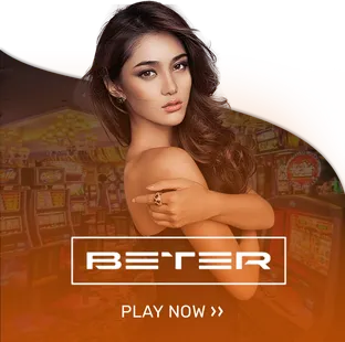 Beter-bkash 9 casino