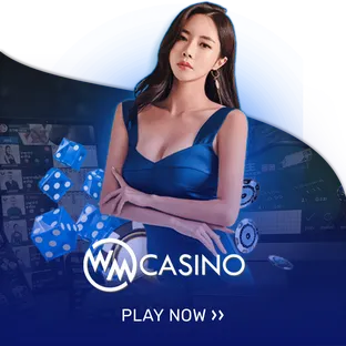 WM casino-bkash 9 casino