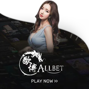 allbet-bkash 9 casino