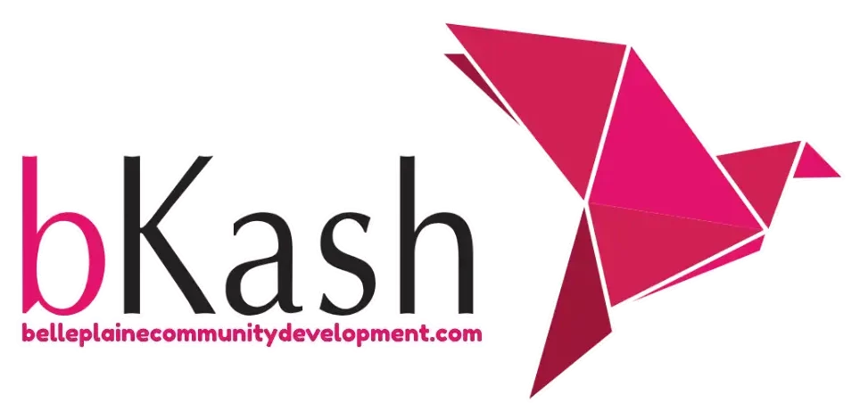 bkash 9 casino - logo