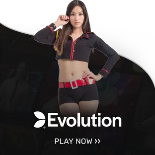 evolution-bkash 9 casino